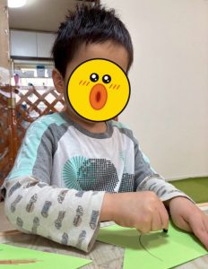 製作　そうた１